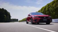 2022-Honda-Civic-Hatchback-10