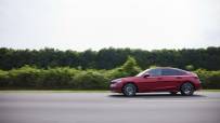 2022-Honda-Civic-Hatchback-11
