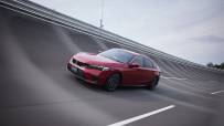 2022-Honda-Civic-Hatchback-12