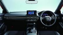 2022-Honda-Civic-Hatchback-13