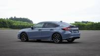 2022-Honda-Civic-Hatchback-2