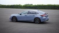 2022-Honda-Civic-Hatchback-3