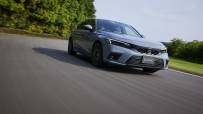 2022-Honda-Civic-Hatchback-4