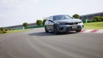 2022-Honda-Civic-Hatchback-5
