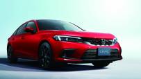 2022-Honda-Civic-Hatchback-7