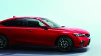2022-Honda-Civic-Hatchback-8