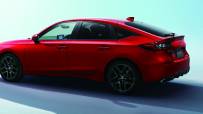 2022-Honda-Civic-Hatchback-9