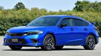 Honda-Civic-2022-1600-01