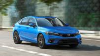 Honda-Civic-2022-1600-05