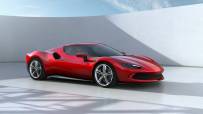 2022-Ferrari-296-GTB-1