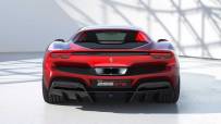 2022-Ferrari-296-GTB-10