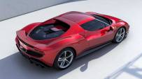 2022-Ferrari-296-GTB-11