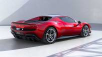2022-Ferrari-296-GTB-13