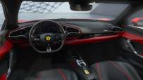 2022-Ferrari-296-GTB-14