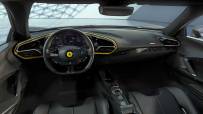 2022-Ferrari-296-GTB-16