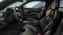 2022-Ferrari-296-GTB-17