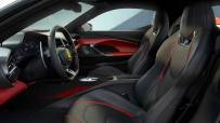 2022-Ferrari-296-GTB-18