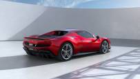 2022-Ferrari-296-GTB-2