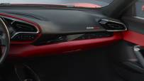2022-Ferrari-296-GTB-21