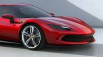 2022-Ferrari-296-GTB-22