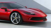2022-Ferrari-296-GTB-22