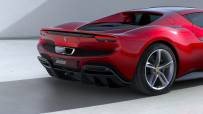 2022-Ferrari-296-GTB-23