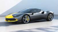 2022-Ferrari-296-GTB-4