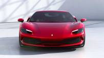 2022-Ferrari-296-GTB-6