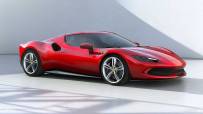 2022-Ferrari-296-GTB-7