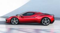 2022-Ferrari-296-GTB-8