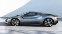 2022-Ferrari-296-GTB-9