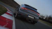 2022-Porsche-Cayenne-Turbo-GT-26