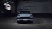 2022-Porsche-Cayenne-Turbo-GT-6