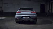 2022-Porsche-Cayenne-Turbo-GT-8