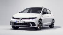 2022-VW-Polo-GTi-1