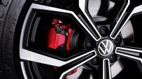 2022-VW-Polo-GTi-11