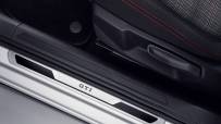2022-VW-Polo-GTi-12
