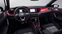 2022-VW-Polo-GTi-13