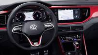 2022-VW-Polo-GTi-13546