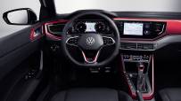 2022-VW-Polo-GTi-14