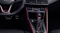 2022-VW-Polo-GTi-144587