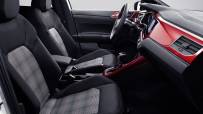 2022-VW-Polo-GTi-15