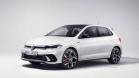 2022-VW-Polo-GTi-3