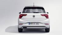 2022-VW-Polo-GTi-5