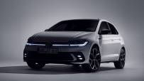 2022-VW-Polo-GTi-6