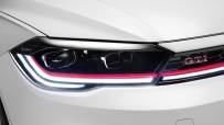 2022-VW-Polo-GTi-7