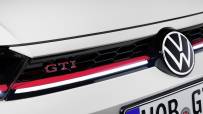 2022-VW-Polo-GTi-8