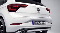 2022-VW-Polo-GTi-9