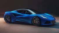 Lotus-Emira-Front-3qtr-354