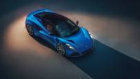 Lotus-Emira-Front-Elevation